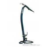 Romeo, Romania, Orders: 27, Reviews: 4