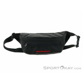 Mammut Classic Bumbag 1,5l Hip Bag Bags Leisure Bags Fashion