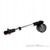 Franz, Austria, Orders: 31, Reviews: 5