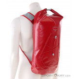 Juergen, Germany, Orders: 1, Reviews: 1