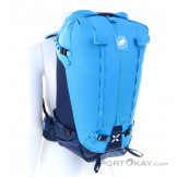 Carla, Italy, Orders: 1, Reviews: 1