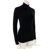 Mechthild, Germany, Orders: 25, Reviews: 2