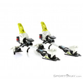 Fritschi Diamir Eagle 12 90mm Ski Touring Bindings