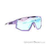 Janna, Germany, Orders: 6, Reviews: 1