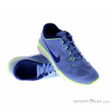 nike tri fit 5