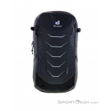 Jure, Slovenia, Orders: 5, Reviews: 1