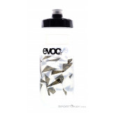 Jörg, Germany, Orders: 2, Reviews: 2