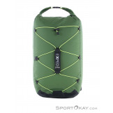 Kerstin, Austria, Orders: 66, Reviews: 21