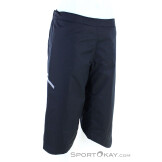 Jutta, Germany, Orders: 3, Reviews: 1