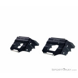 Reinhard, Austria, Orders: 4, Reviews: 1