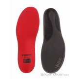 Bjornm, Slovenia, Orders: 1, Reviews: 2