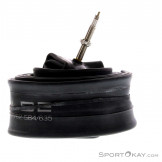 Bernd, Germany, Orders: 2, Reviews: 5