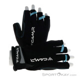 Italo, Italy, Orders: 5, Reviews: 2