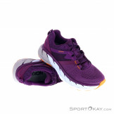 Sepatu Lari Athletic Shoes Hoka One One Gaviota Mujer Hoka One