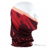 Przemek, Ireland, Orders: 1, Reviews: 4