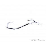 Peter, Austria, Orders: 16, Reviews: 6