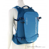 Christian, Austria, Orders: 23, Reviews: 6