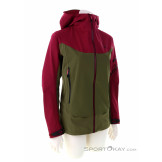 スキー Dynafit The Beast Jacket Gore-Tex Active maxresdefault.jpg?sqp=-