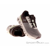 Ute, Germany, Orders: 2, Reviews: 1