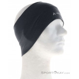 Ursel, Germany, Orders: 1, Reviews: 1