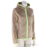 Helga , Germany, Orders: 2, Reviews: 2