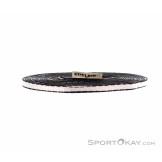 Daniel, Austria, Orders: 10, Reviews: 8