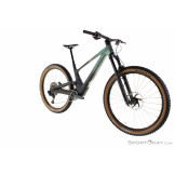 Scott Genius 910 29