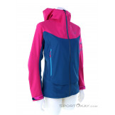 スキー Dynafit The Beast Jacket Gore-Tex Active Dynafit Beast Hybrid Jacket - Ski jacket Men's | Buy online