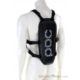 【未使用・タグ付き】POC VPD System Vest プロテクター POC VPD System 防護ベスト, 黒 | Bikeinn