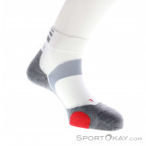 Judith, Austria, Orders: 2, Reviews: 2