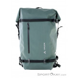 Jeannette, Germany, Orders: 2, Reviews: 1