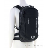 Ulrike, Germany, Orders: 1, Reviews: 1