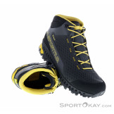 LA SPORTIVA - いいちこ LA SPORTIVA STREAM GTX SURROUND スポルティバ ストリーム GTX SURROUND｜LA SPORTIVA STREAM GTX
