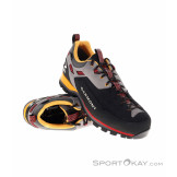 stefan, Germany, Orders: 1, Reviews: 1