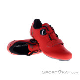 Javier, Spain, Orders: 15, Reviews: 5