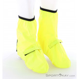 N. , Germany, Orders: 1, Reviews: 1