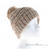 Cristina, Germany, Orders: 1, Reviews: 1