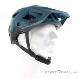 Simone , Germany, Orders: 9, Reviews: 5