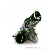 Black Diamond Quadrant Ski Touring Boots - Ski Touring Boots