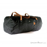 Fjällräven Duffel No. 4 Large 40l Bag - Bags - Leisure Bags
