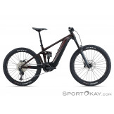 Giant Reign E+ 800Wh 29”/27,5“ 2023 E-Bike %DEALS All