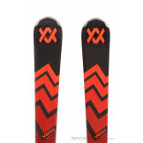 Harald, Austria, Orders: 6, Reviews: 2