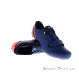 Albert, France, Orders: 1, Reviews: 1