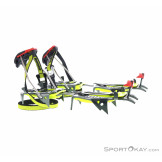 Walter, Austria, Orders: 19, Reviews: 1