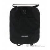 Ane, Germany, Orders: 1, Reviews: 1