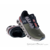 Sabine , Germany, Orders: 1, Reviews: 1