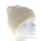  Viviane, Austria, Orders: 178, Reviews: 73