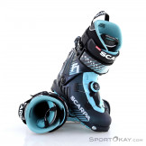 Melanie, Austria, Orders: 35, Reviews: 7