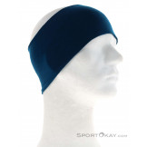 Michael, Germany, Orders: 6, Reviews: 3