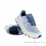 Bettina, Germany, Orders: 1, Reviews: 1